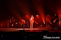 VBS_8110 - Concerto Gianna Nannini - In teatro tour 2022